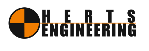 Hertsengineering