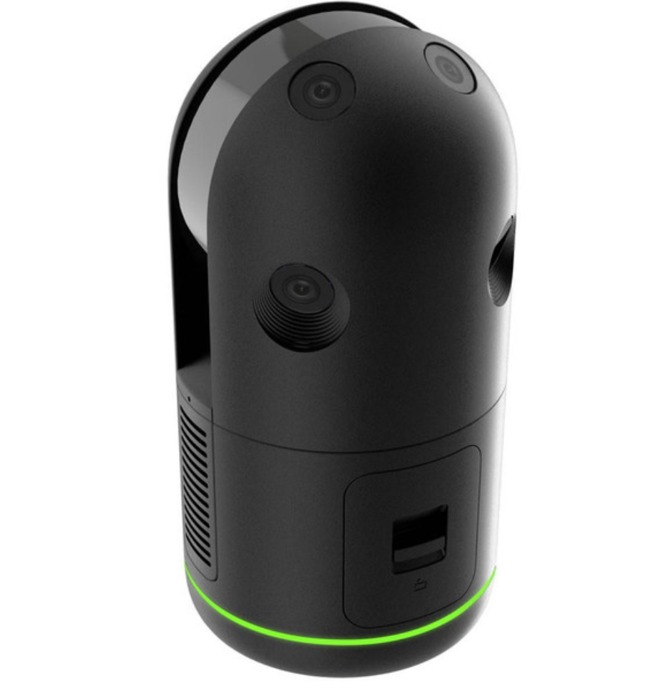 Leica BLK360 Imaging Laser Scanner