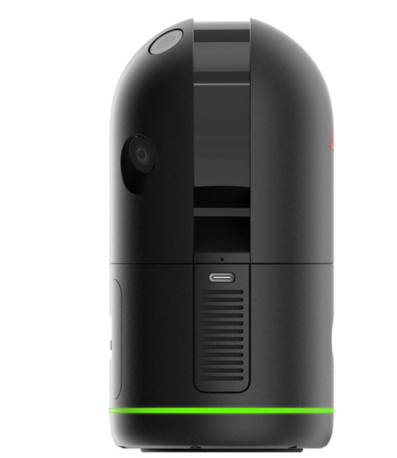 Leica BLK360 Imaging Laser Scanner