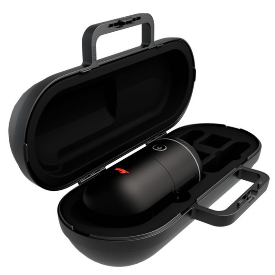 Leica BLK360 Imaging Laser Scanner